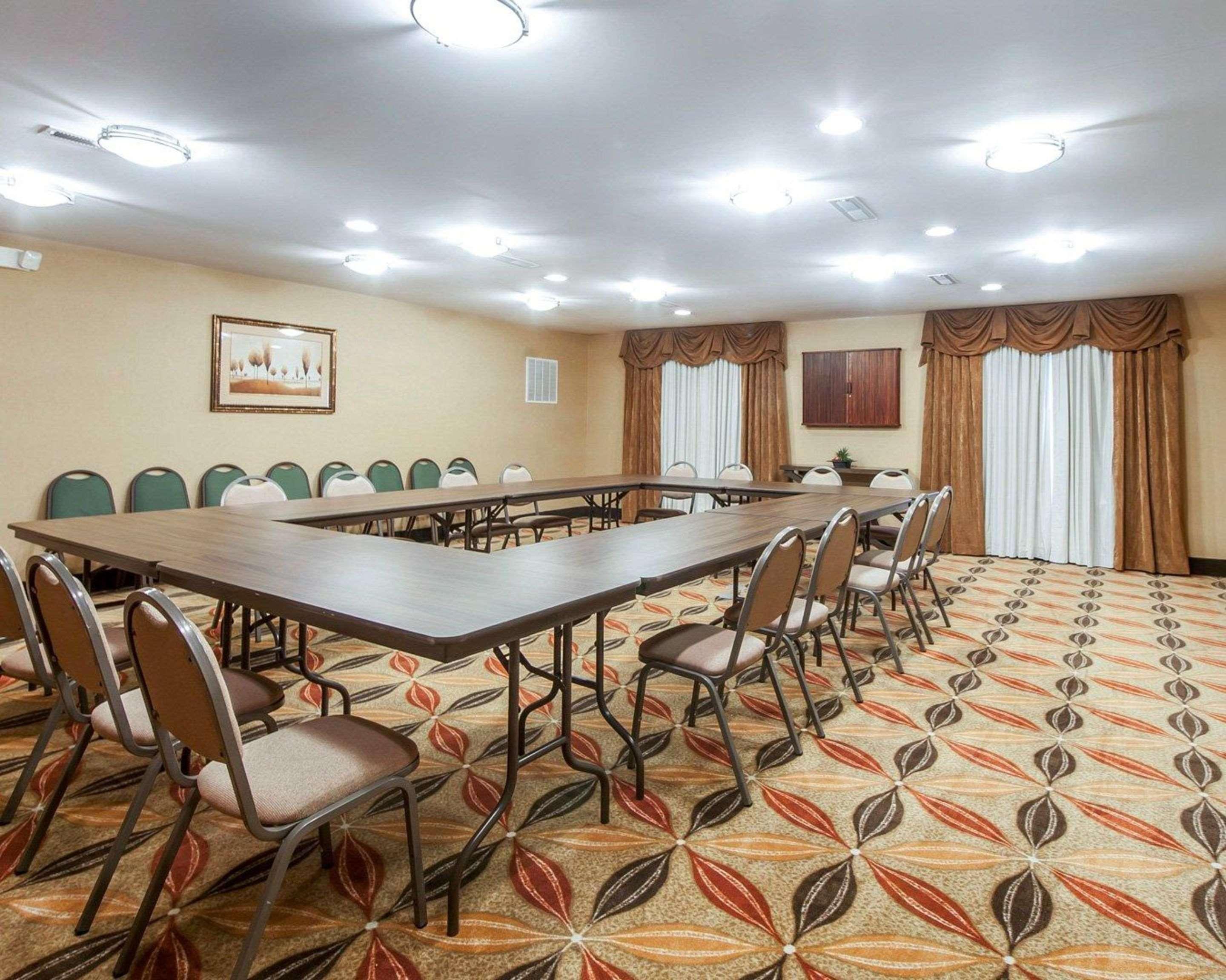Comfort Suites Rome Zewnętrze zdjęcie